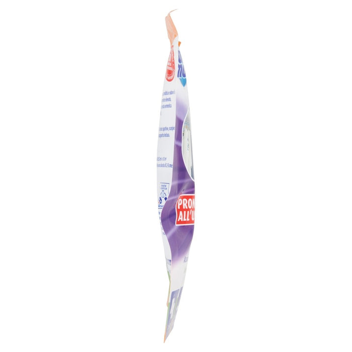 AIRMAX APPENDIBILE COMPACT, 2 in 1, 50gr, BOSTIK