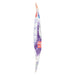 AIRMAX APPENDIBILE COMPACT, 2 in 1, 50gr, BOSTIK