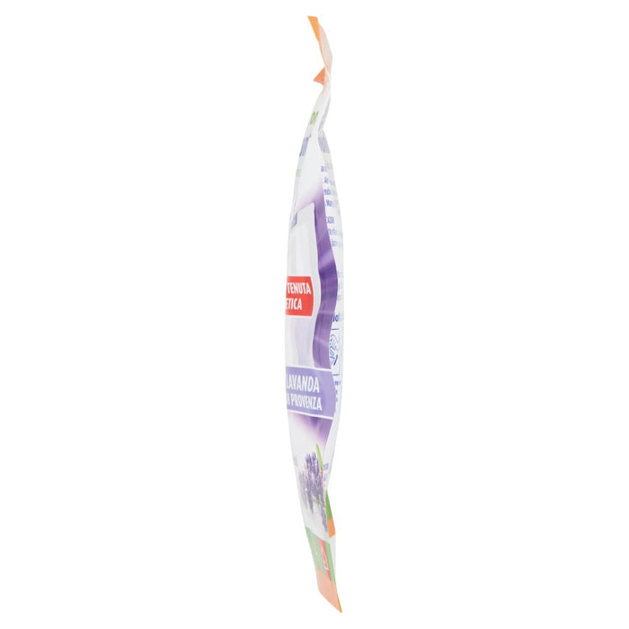 AIRMAX APPENDIBILE COMPACT, 2 in 1, 50gr, BOSTIK
