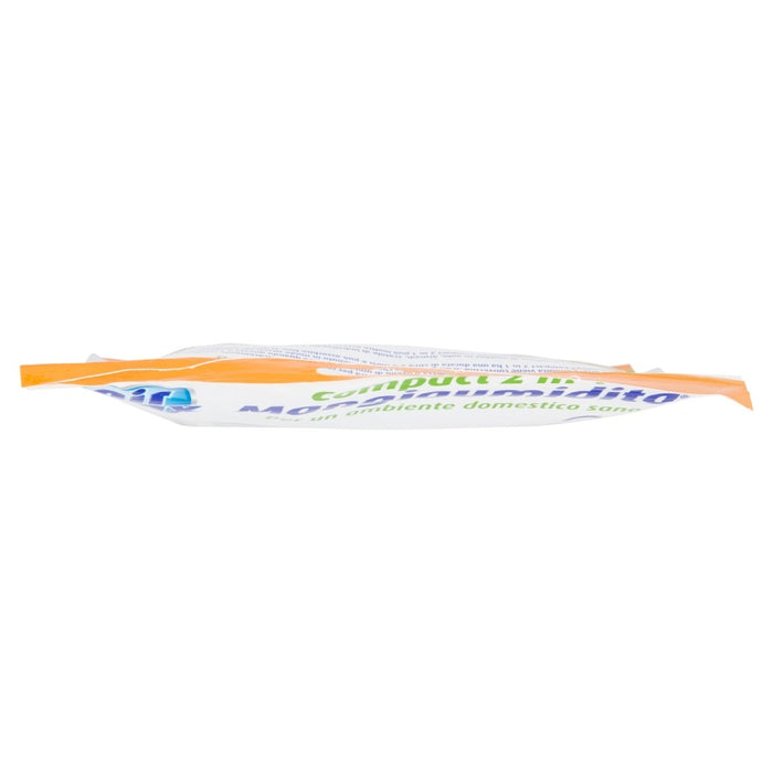 AIRMAX APPENDIBILE COMPACT, 2 in 1, 50gr, BOSTIK