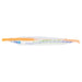 AIRMAX APPENDIBILE COMPACT, 2 in 1, 50gr, BOSTIK