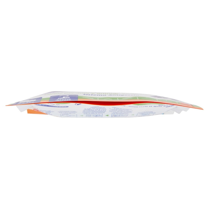 AIRMAX APPENDIBILE COMPACT, 2 in 1, 50gr, BOSTIK