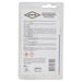 PLASTICA RIGIDA BLISTER 50 gr., adesivo specifico, BOSTIK.