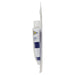 PLASTICA RIGIDA BLISTER 50 gr., adesivo specifico, BOSTIK.
