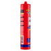 POLY MAX ORIGINAL EXPRESS BIANCO, Cartuccia 425 gr., adesivo e sigillante. BOSTIK