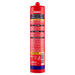 POLY MAX ORIGINAL EXPRESS BIANCO, Cartuccia 425 gr., adesivo e sigillante. BOSTIK