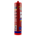 POLY MAX ORIGINAL EXPRESS NERO, Cartuccia 425 gr., adesivo e sigillante. BOSTIK