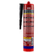 POLY MAX ORIGINAL EXPRESS NERO, Cartuccia 425 gr., adesivo e sigillante. BOSTIK