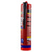 POLY MAX ORIGINAL EXPRESS NERO, Cartuccia 425 gr., adesivo e sigillante. BOSTIK