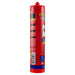 POLY MAX ORIGINAL EXPRESS GRIGIO, Cartuccia 425 gr., adesivo e sigillante. BOSTIK