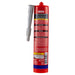 POLY MAX ORIGINAL EXPRESS GRIGIO, Cartuccia 425 gr., adesivo e sigillante. BOSTIK