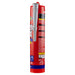 POLY MAX ORIGINAL EXPRESS GRIGIO, Cartuccia 425 gr., adesivo e sigillante. BOSTIK