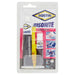 BISONITE BLISTER 65ml, Colla poliuretanica universale. BOSTIK