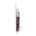BISONITE BLISTER 65ml, Colla poliuretanica universale. BOSTIK