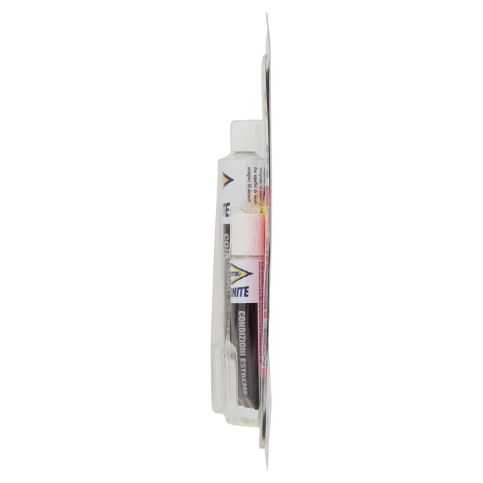 BISONITE BLISTER 65ml, Colla poliuretanica universale. BOSTIK