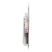 BISONITE BLISTER 65ml, Colla poliuretanica universale. BOSTIK