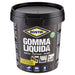 GOMMA LIQUIDA, sigilla, protegge e ripara. BOSTIK