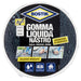 GOMMA LIQUIDA Nastro 5 metri. BOSTIK
