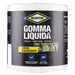 BANDA Rinforzante per GOMMA LIQUIDA. BOSTIK
