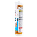 MONTAGGIO KIT TRASPARENTE Cartuccia 310 gr., colla di montaggio. BOSTIK