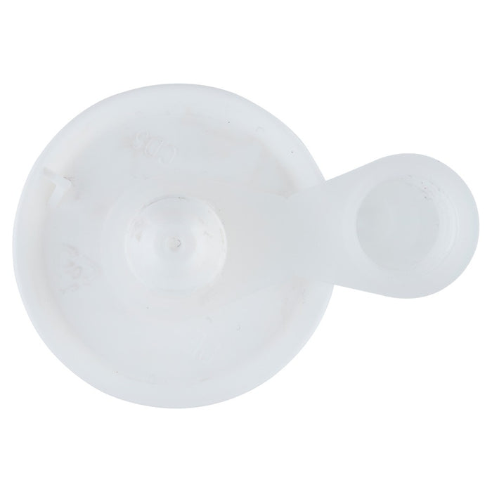 MONTAGGIO KIT TRASPARENTE Cartuccia 310 gr., colla di montaggio. BOSTIK