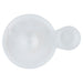 MONTAGGIO KIT TRASPARENTE Cartuccia 310 gr., colla di montaggio. BOSTIK