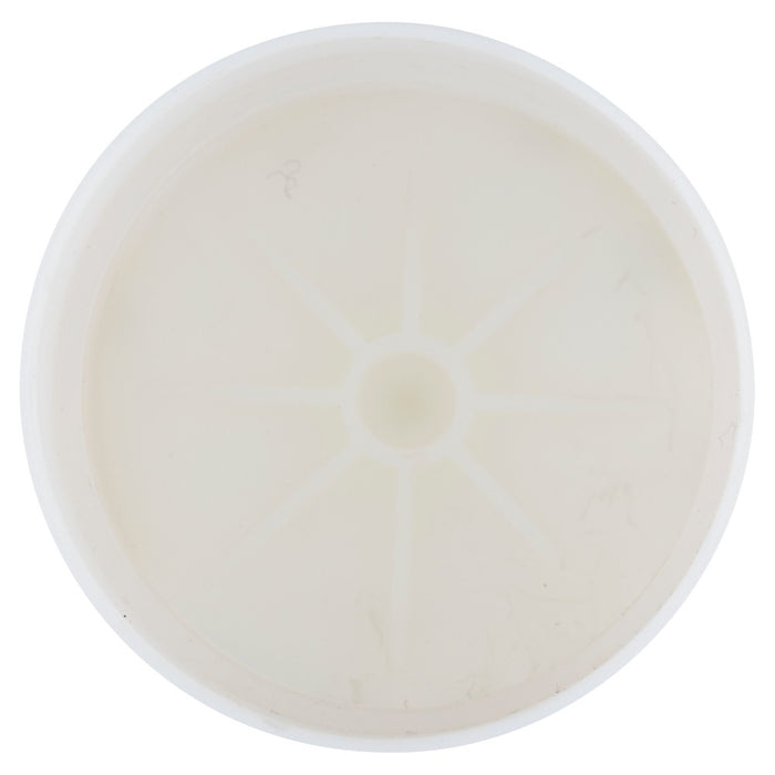 MONTAGGIO KIT TRASPARENTE Cartuccia 310 gr., colla di montaggio. BOSTIK
