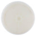 MONTAGGIO KIT TRASPARENTE Cartuccia 310 gr., colla di montaggio. BOSTIK