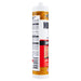 MONTAGGIO KIT SUPER RAPIDO Cartuccia 370 gr., Colla di montaggio. BOSTIK