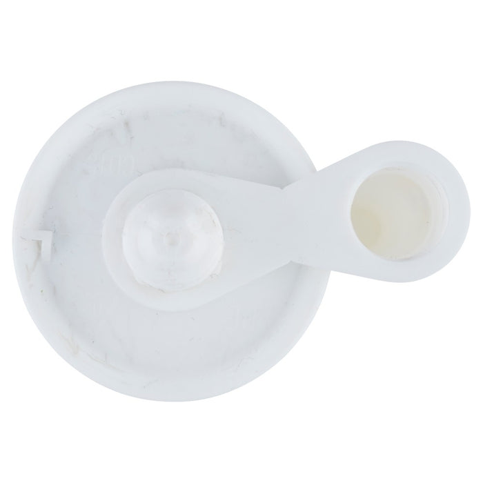 MONTAGGIO KIT SUPER RAPIDO Cartuccia 370 gr., Colla di montaggio. BOSTIK