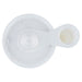 MONTAGGIO KIT SUPER RAPIDO Cartuccia 370 gr., Colla di montaggio. BOSTIK