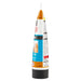MONTAGEKIT TRASPARENTE, Colla di montaggio. Tubo 210gr. BOSTIK