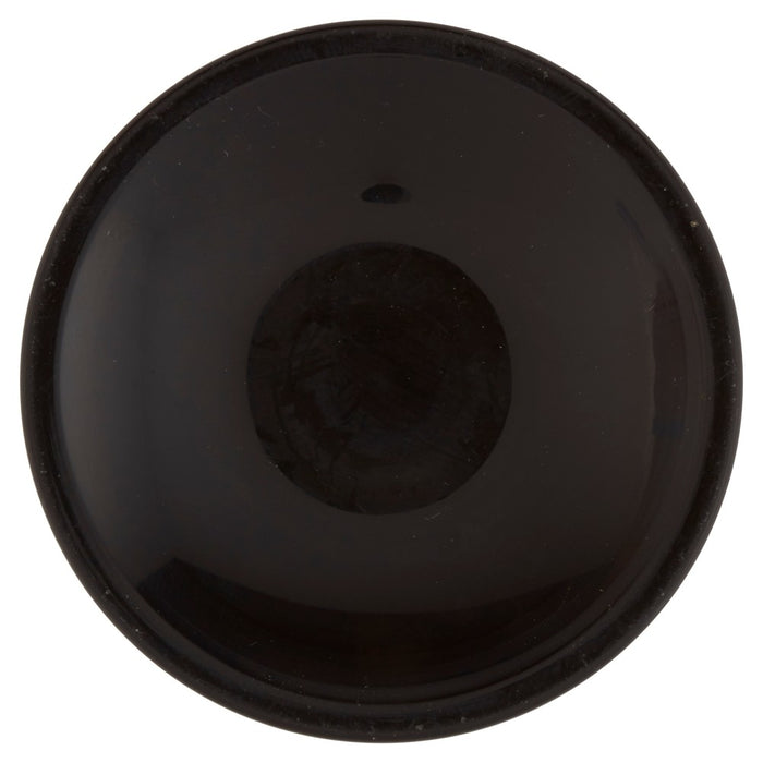 MONTAGEKIT TRASPARENTE, Colla di montaggio. Tubo 210gr. BOSTIK