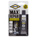 MAX REPAIR Blister 20gr., adesivo universale. BOSTIK