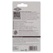 MAX REPAIR Blister 20gr., adesivo universale. BOSTIK