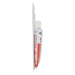 SUPER SIGILLANTE CAMINETTI e STUFE, Blister 100 gr., BOSTIK