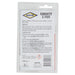 SUPER SIGILLANTE CAMINETTI e STUFE, Blister 100 gr., BOSTIK