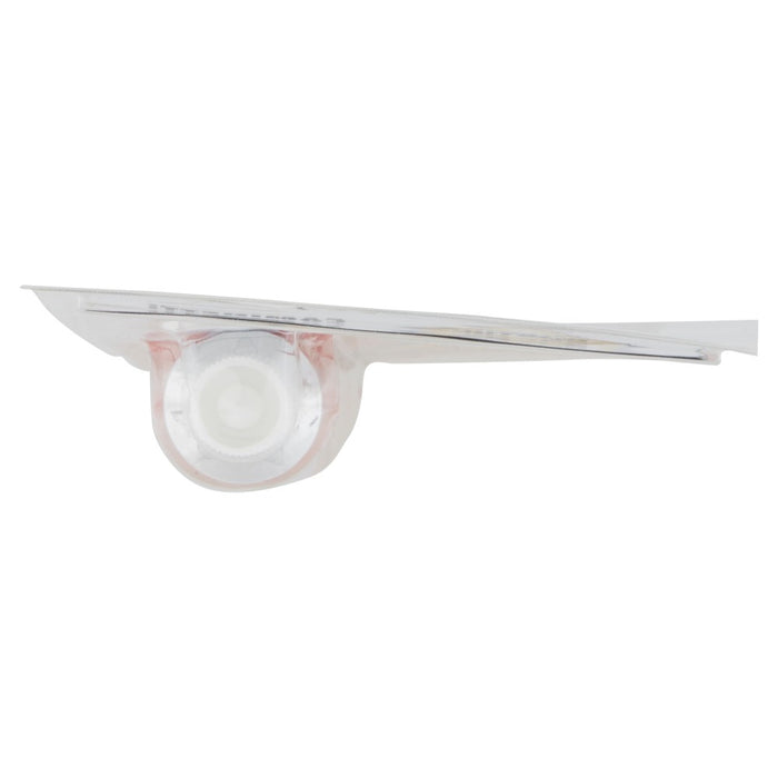 SUPER SIGILLANTE CAMINETTI e STUFE, Blister 100 gr., BOSTIK