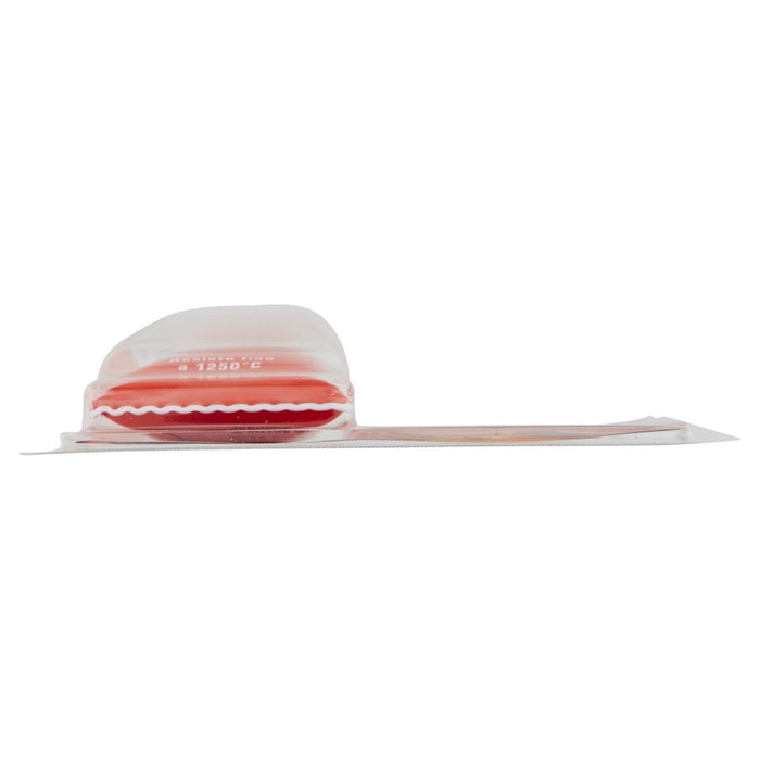 SUPER SIGILLANTE CAMINETTI e STUFE, Blister 100 gr., BOSTIK