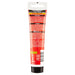 POLYMAX ORIGINAL EXPRESS Tubo 165gr., Bianco. BOSTIK