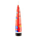 POLYMAX ORIGINAL EXPRESS Tubo 165gr., Bianco. BOSTIK