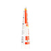 POLYMAX CRISTAL EXPRESS adesivo e sigillante. Trasparente. Tubo 115 gr. BOSTIK