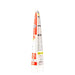 POLYMAX CRISTAL EXPRESS adesivo e sigillante. Trasparente. Tubo 115 gr. BOSTIK