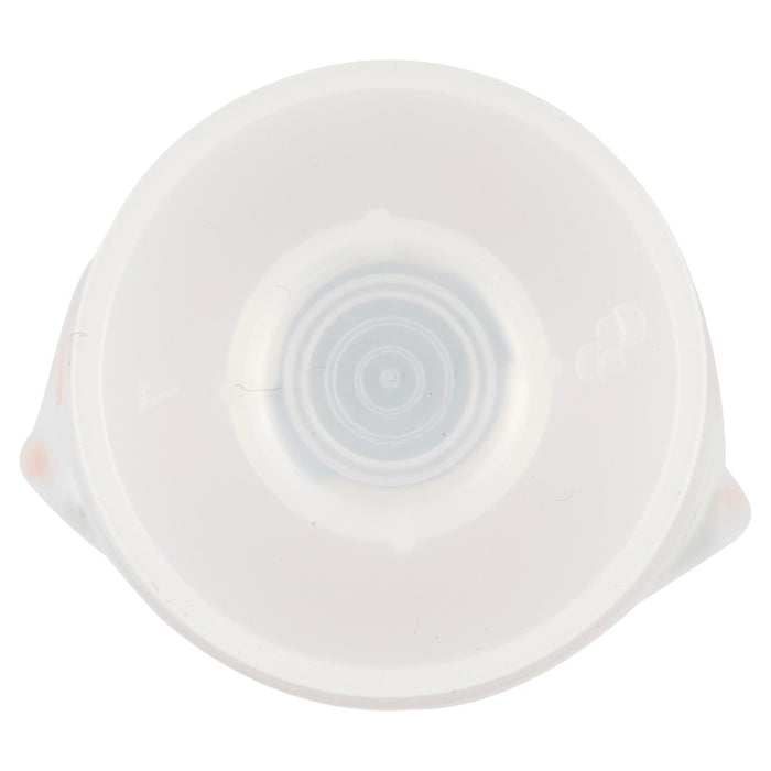 POLYMAX CRISTAL EXPRESS adesivo e sigillante. Trasparente. Tubo 115 gr. BOSTIK