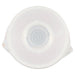 POLYMAX CRISTAL EXPRESS adesivo e sigillante. Trasparente. Tubo 115 gr. BOSTIK