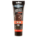 GRIZZLY MONTAGE POWER, Tubo 250 gr. BIANCO, BOSTIK