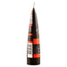 GRIZZLY MONTAGE POWER, Tubo 250 gr. BIANCO, BOSTIK