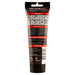 GRIZZLY MONTAGE POWER, Tubo 250 gr. BIANCO, BOSTIK