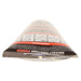 GRIZZLY MONTAGE POWER, Tubo 250 gr. BIANCO, BOSTIK