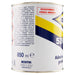 5242/C, Adesivo a contatto professionale, Latta 850 ml , BOSTIK